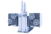 09 Transformer Cooling